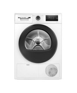 BOSCH WTH85V0BSN Džiovyklė