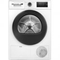 BOSCH WTH85V0BSN Džiovyklė BOSCH WTH85V0BSN Džiovyklė