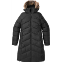 Summit bikses chamlang softshell-tnf black-npf-m THE NORTH FACE