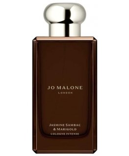 Jo Malone Jasmine Sambac & Marigold cologne spray 100ml