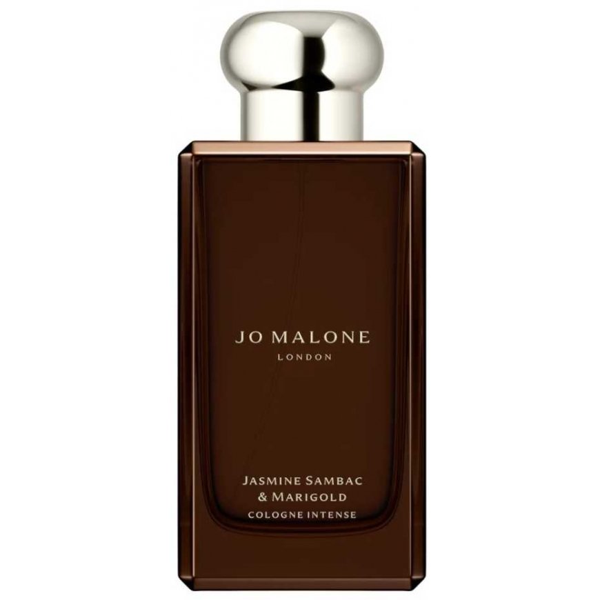 Jo Malone Jo Malone Jasmine Sambac