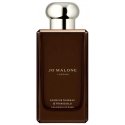 Jo Malone Jasmine Sambac & Marigold cologne spray 100ml Jo Malone Jasmine Sambac & Marigold cologne spray 100ml