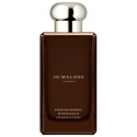 Jo Malone Jasmine Sambac & Marigold cologne spray 100ml Jo Malone Jasmine Sambac & Marigold cologne spray 100ml