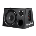 Aktiivne subwoofer PY250QA Aktiivne subwoofer PY250QA