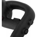 Royal Catering Hand mixer/blender with 450 mm long handle, 650 W, black