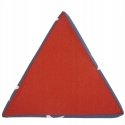 Pouf Patio, various colors Pouf Patio, various colors
