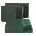 Towel Eurofirany N1 Main RE / LUCY / 09 / C.ZIE 70X140 (X3) 500 Towel Eurofirany N1 Main RE / LUCY / 09 / C.ZIE 70X140 (X3) 500