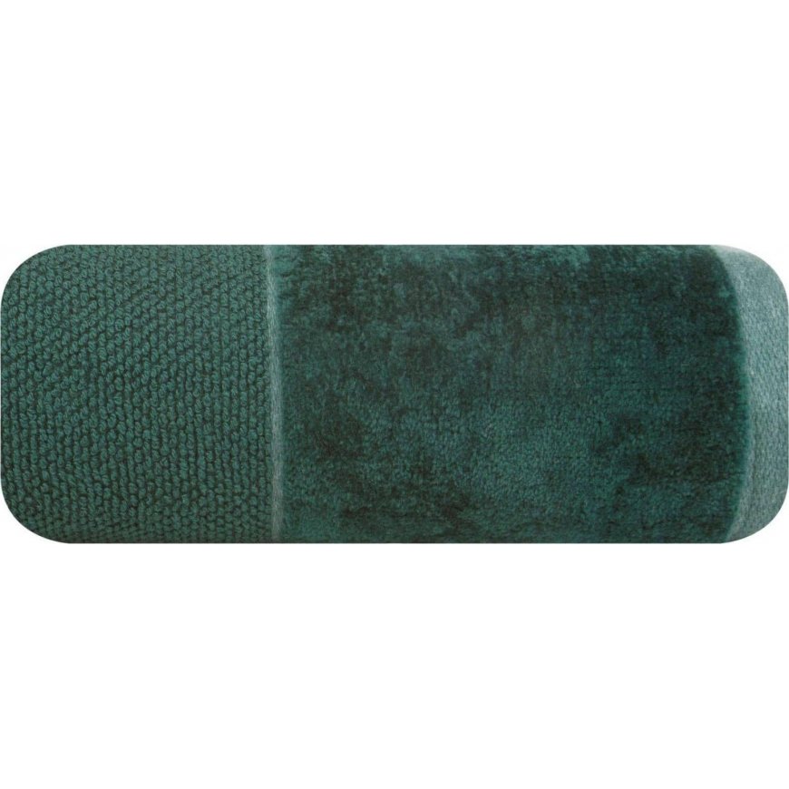 Rankšluostis Eurofirany N1 Pagrindinis RE / LUCY / 09 / C.ZIE 70X140 (X3) 500 – 2