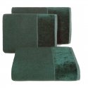 Towel Eurofirany N1 Main RE / LUCY / 09 / C.ZIE 70X140 (X3) 500 Towel Eurofirany N1 Main RE / LUCY / 09 / C.ZIE 70X140 (X3) 500