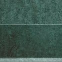 Towel Eurofirany N1 Main RE / LUCY / 09 / C.ZIE 70X140 (X3) 500 Towel Eurofirany N1 Main RE / LUCY / 09 / C.ZIE 70X140 (X3) 500