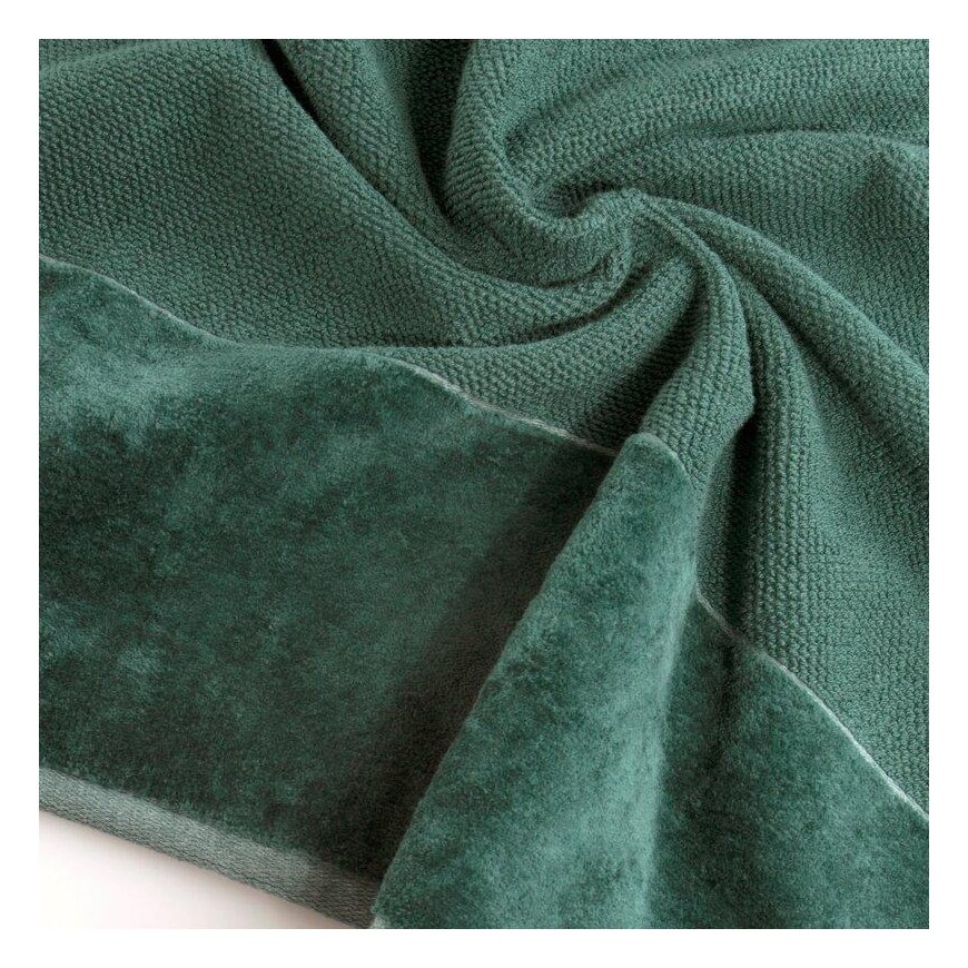 Towel Eurofirany N1 Main RE / LUCY / 09 / C.ZIE 70X140 (X3) 500 – 5