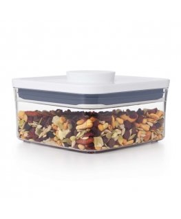 OXO 11233700 Universal pārtikas glabāšanas trauki 1 L