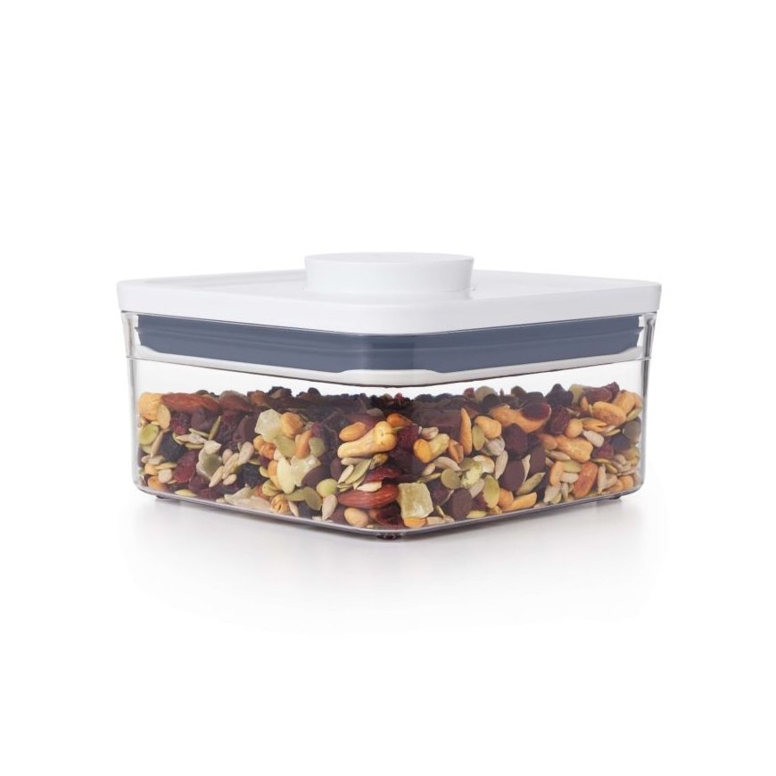 OXO 11233700 Universalus indelis 1 L