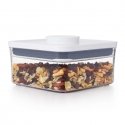 OXO 11233700 Universalus indelis 1 L