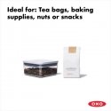 OXO 11233700 Universalus indelis 1 L