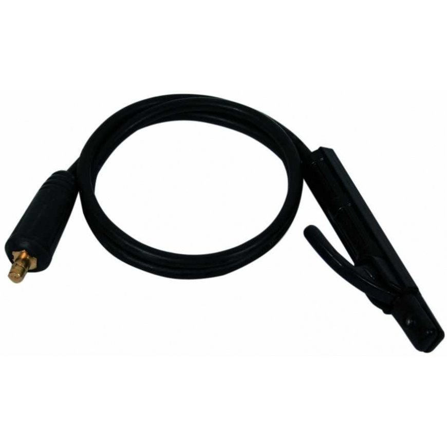 Stamos Germany Stamos Germany MMA electrode