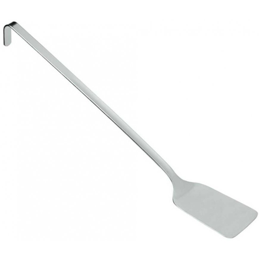 Hendi Stainless steel spatula Profi Line
