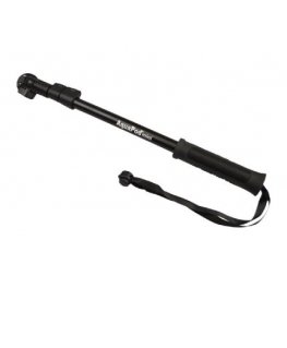 Sealife Aquapod Mini (SL912)