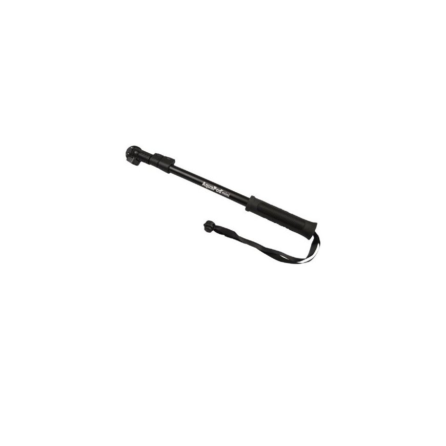 Sealife Aquapod Mini (SL912)