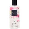 Victoria Secrets Victoria's Secret Xo, Victoria Fine Fragrance Mist kūno dulksna, 250 ml Victoria Secrets Victoria's Secret Xo, Victoria Fine Fragrance Mist kūno dulksna, 250 ml
