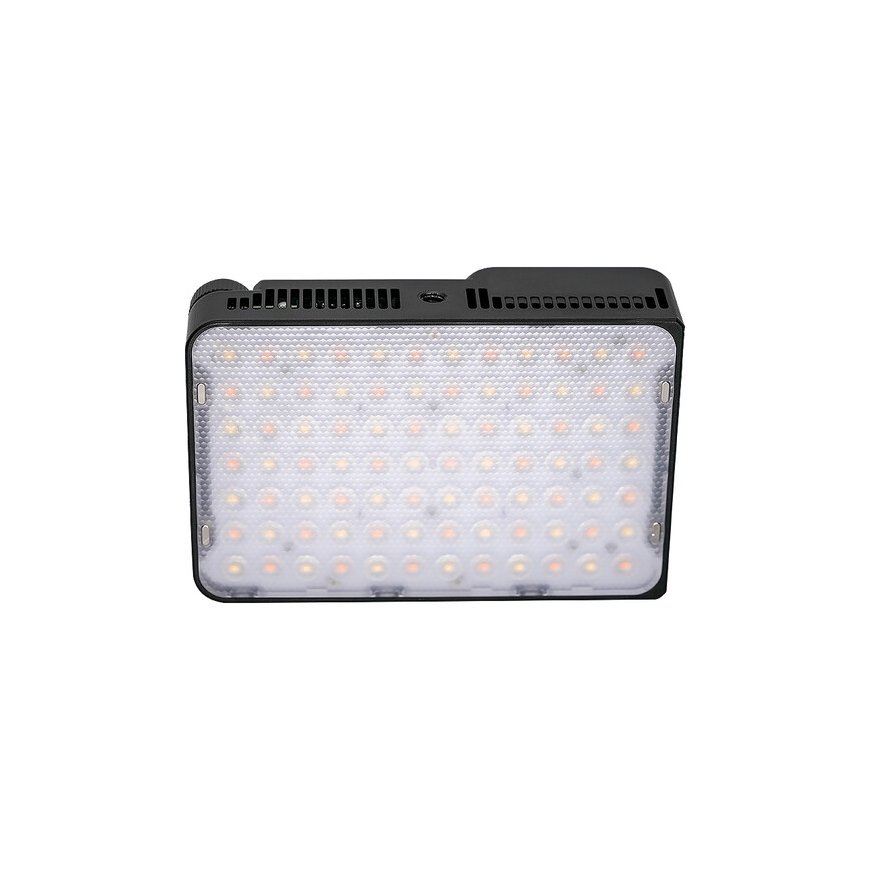 Amaran Ace 25x RGBWW - Charcoal – 2