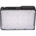 Amaran Ace 25x RGBWW - Charcoal