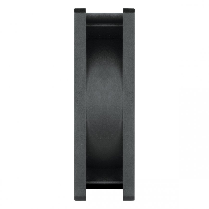 ARCTIC P8 - Pressure-optimised 80 mm Fan – 3