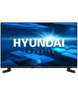 Televizorius Hyundai FLM40TS349SMART