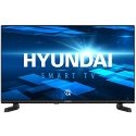 Television Hyundai FLM40TS349SMART