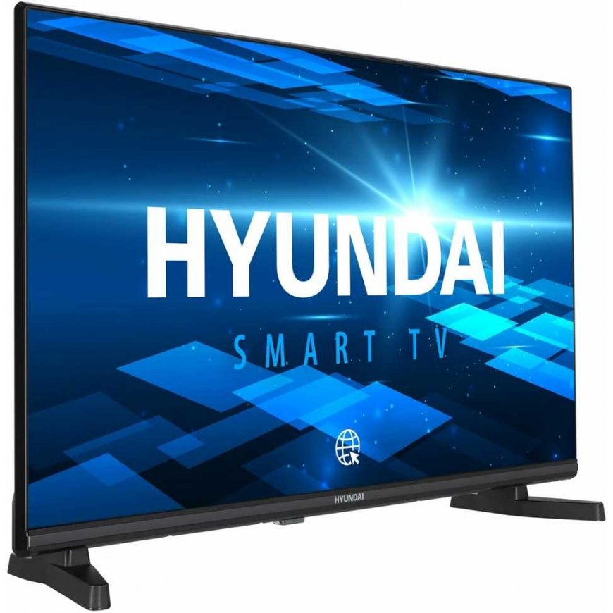 Television Hyundai FLM40TS349SMART – 2