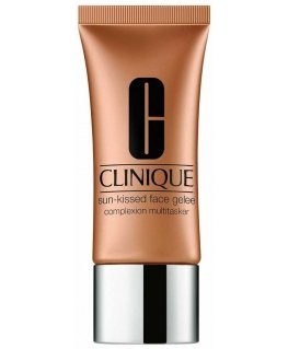 Bronzer Clinique SUN-KISSED 30 ml Cosmetic pencil