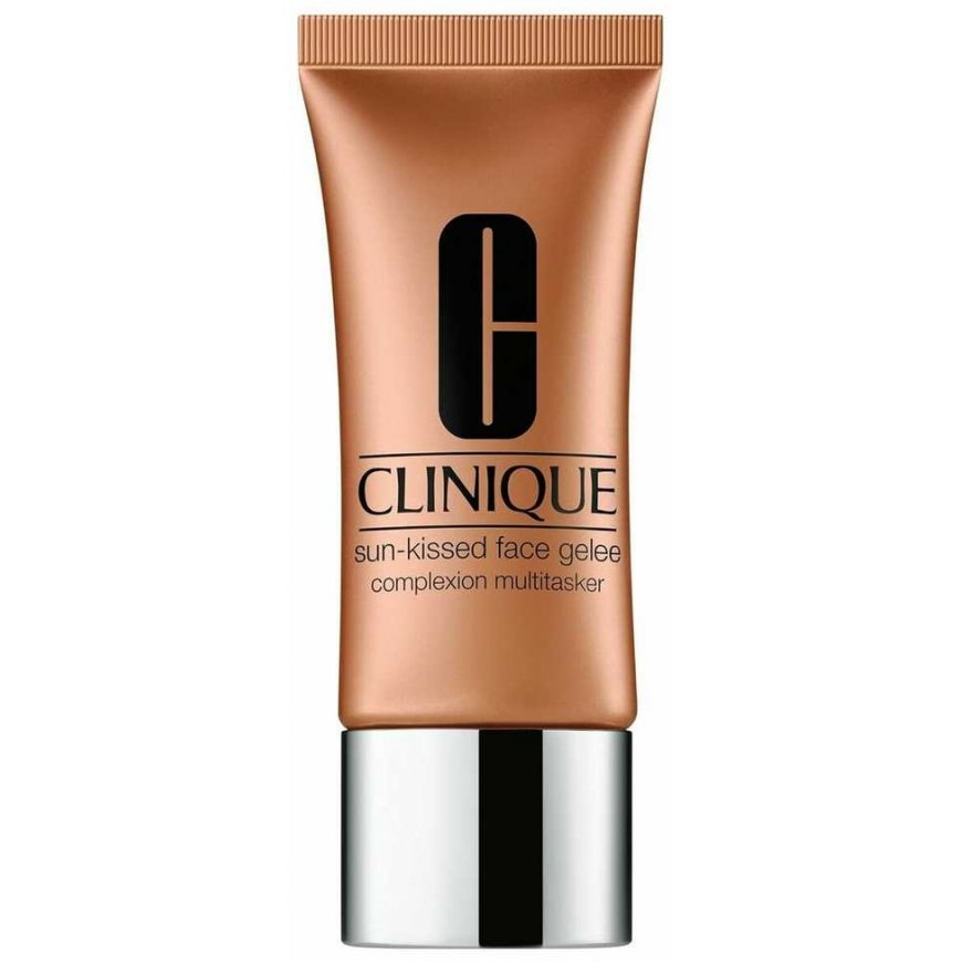 Bronzer Clinique SUN-KISSED 30 ml Cosmetic pencil