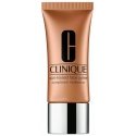 Bronzer Clinique SUN-KISSED 30 ml Cosmetic pencil Bronzer Clinique SUN-KISSED 30 ml Cosmetic pencil