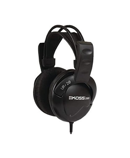 Koss UR 20
