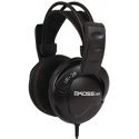 Koss UR 20