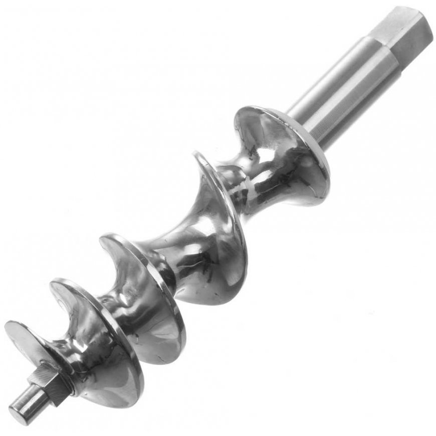 Hendi Screw shaft for meat grinder