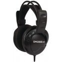 Koss UR 20