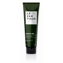Lazartigue, Nourish 2In1, Vegan, Hair Shampoo, For nourishing, 150 ml Lazartigue, Nourish 2In1, Vegan, Hair Shampoo, For nourishing, 150 ml