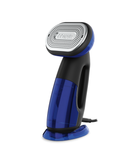Conair GS108E 2-in-1