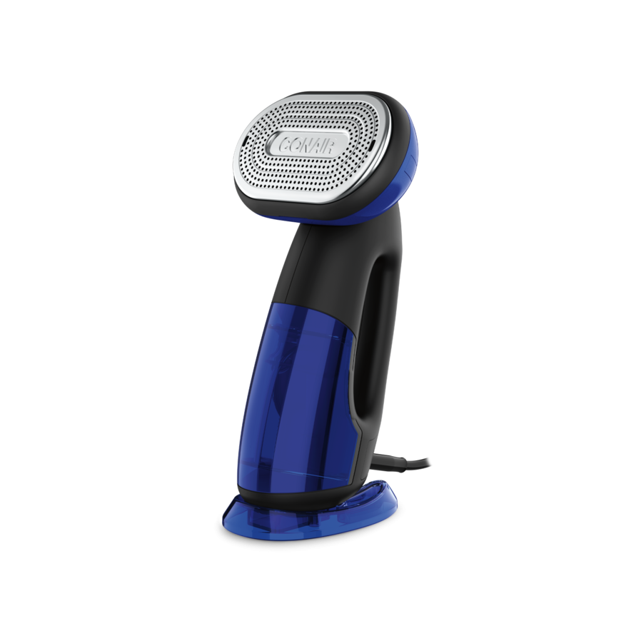 Conair GS108E 2-in-1