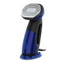 Conair GS108E 2-in-1 Conair GS108E 2-in-1