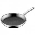 ZWILLING PURE Frying pan shallow 20 cm ZWILLING PURE Frying pan shallow 20 cm