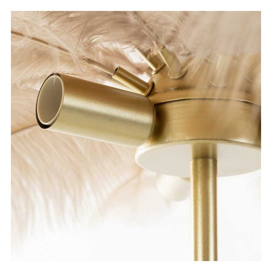 Eurofirany L/FERI/4/02 65X68 BEZO+SZAMP – 2