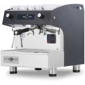 Hendi Semi-automatic flask coffee machine ROMEO EASY 1800 W Hendi Semi-automatic flask coffee machine ROMEO EASY 1800 W
