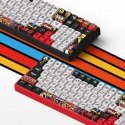 IQUNIX F97 Graffiti Blaze Belaidė klaviatūra žaidimams, RGB - Moonstone-Turbo-Switches IQUNIX F97 Graffiti Blaze Belaidė klaviatūra žaidimams, RGB - Moonstone-Turbo-Switches