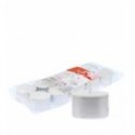 Crab XXL 8h Tealight Candle 30pcs Crab XXL 8h Tealight Candle 30pcs