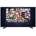 TV Hyundai ULX43359GSMART
