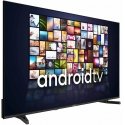 TV Hyundai ULX43359GSMART
