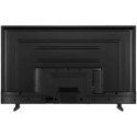 TV Hyundai ULX43359GSMART
