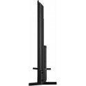 TV Hyundai ULX43359GSMART